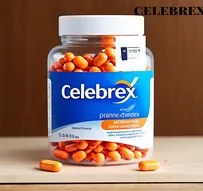 Celebrex est il toujours en vente